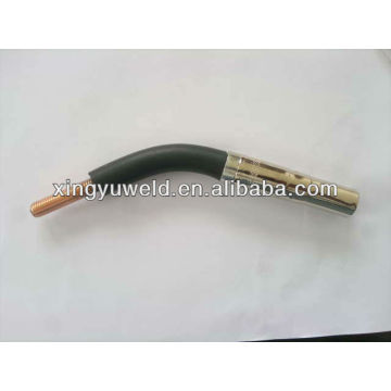 PSF 250A mig welding torch/ Co2 welding gun PARTS